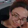 Brookie - @brooklynclarke8 - TikTok