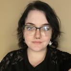 Brooklyn Clarke - Facebook