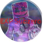 Brooklyn clarke - @exp_subzero - Instagram