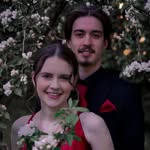 Brooklyn Clarke - @brooklync_1226 - Instagram