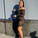 Brooklyn Clarke - Facebook