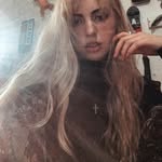 Brooklyn Clarke - @broke_brook - Instagram
