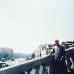 Brooklyn Clarke - @brooklynclarke53 - Instagram