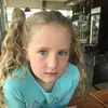 Brooklyn Clarke - @brookie2012 - TikTok