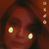 Brooklyn Clarke - @brooklynclarke06 - TikTok