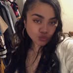 Brooklyn Clarke - Facebook