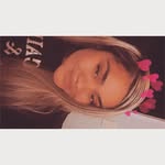 Brooklyn Clarke - @faddyyy_2.0 - Instagram