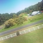 Brooklyn Clarke - Facebook