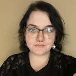 Brooklyn Clarke - @deleted.12728 - Instagram