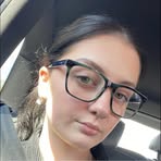 Brooklyn Clarke - Facebook