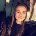 Brooklyn Clarke - @brooklyn.clarke - Instagram