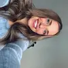 Brooklyn Clarke - @bclarkeeeee - TikTok