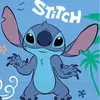 Brooklyn Clarke - @brooklyn.clarke70 - TikTok
