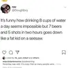 brooklynclarke - @hillbilly567y - TikTok