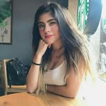 Grace Morin - @brooklyn.clarke.0256 - Instagram
