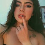Julia Taylor - @brooklyn.clarke.0237 - Instagram