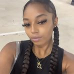 Brooklyn Clay - Facebook