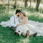 Brooklyn Clay - Facebook
