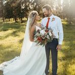 Brooklyn Clay - Facebook