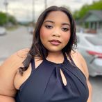 Brooklyn Clay - Facebook
