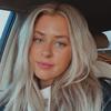 Brooklyn Clay - @brookecclay - TikTok