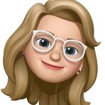 Brooklyn Clay - Facebook