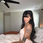 Brooklyn Clay  - Facebook