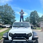 Brooklyn Clay - Facebook