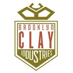 Brooklyn Clay Industries - @brooklynclayindustries - Instagram