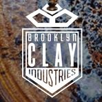 Brooklyn Clay Industries - Facebook