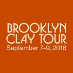 Brooklyn Clay Tour - @brooklynclaytour - Instagram