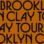 Brooklyn Clay Tour - Facebook