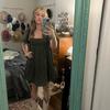 Brooklyn Clayton - @brooklynclayton - TikTok