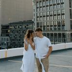 Brooklyn Clayton - Facebook