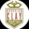 brooklynclayind - @brooklynclayindustries - TikTok
