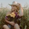brooklynclayy - @brooklynclayy - TikTok