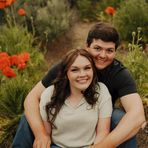Brooklynn Clay - Facebook