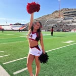 ☆ B r o o k l y n ☆ - @brooklyn_clements_ - Instagram