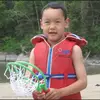 Brook_clements - @brooklyn_clements87 - TikTok