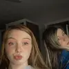 brooke - @brooklynclements0 - TikTok