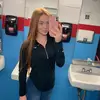 brooke - @brooklynclements_ - TikTok