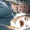 Brooke  - @brooklynclementsxx - TikTok
