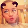  Brooke Clements 🦋 - @brooklynclementsxox - TikTok