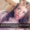 Brooke Clements ♥️ - @brooklynclementsxoxo - TikTok