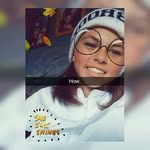 brooklyn - @brooklyn.clements.56 - Instagram