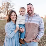 Brooklyn Bishop Clements - @brooklyn_bishop - Instagram