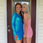 brooklyn clements - @brooklynclements_ - Instagram
