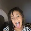 Brooklyn Clements - @brooklyn.clements43 - TikTok