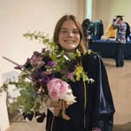 Brooklyn Clements - Facebook