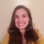 Brooklyn Clements - @brooklynclements4 - Instagram